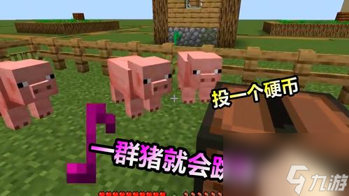 《我的世界》中的雞肉美食（以游戲?yàn)橹?，探尋烹飪技巧和食用方法?></p> 
<p><strong>一：雞肉的獲取方式</strong></p> 
<p>在《我的世界》中，雞肉可以通過捕捉雞來獲得。玩家可以用<a linkid=