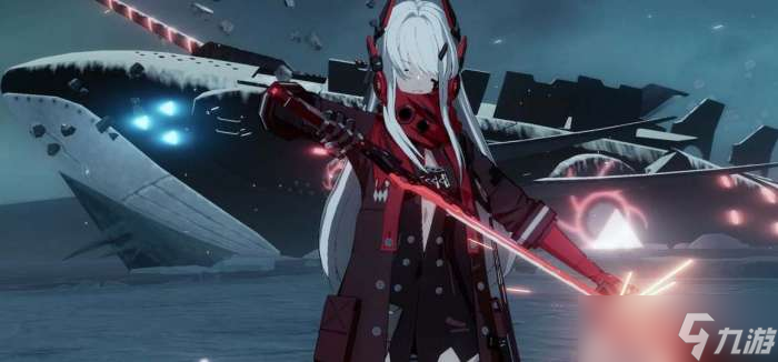 战双帕弥什4周年自选S角色该怎么选 战双帕弥什4周年自选S角色选择推荐