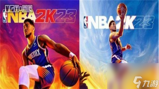 《nba2k23》訓(xùn)練場在哪 訓(xùn)練場玩法攻略