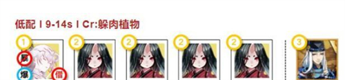 阴阳师花境试炼怎么玩 阴阳师花境试炼玩法攻略