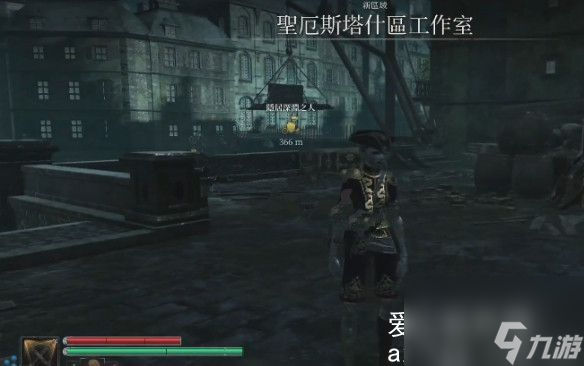 钢之崛起千削爪怎么获取？钢之崛起千削爪获取方法