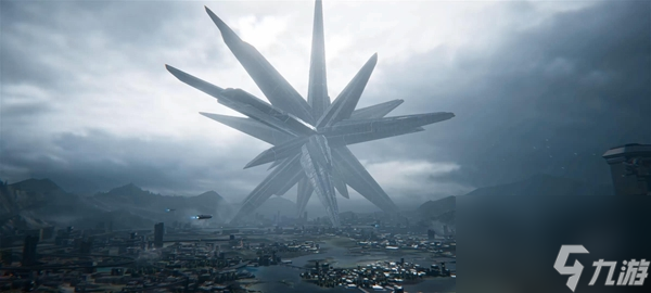 星球重启抗性加成食谱大全