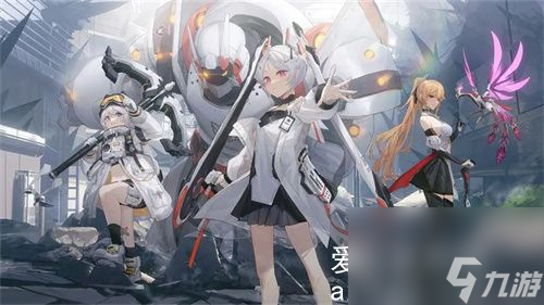 深空之眼怎么获得五星刻印-深空之眼获得五星刻印详情