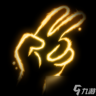 《博德之门3》神导术属性攻略