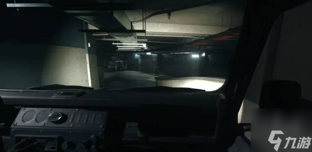 cod20值得入手吗 cod20测评截图