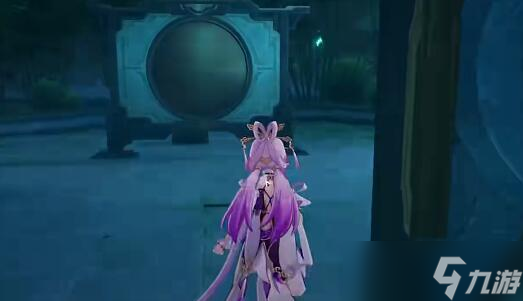 星穹铁道狐斋志异攻略