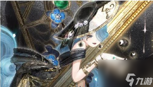 《奇迹暖暖》公主级6-5攻略大揭秘（从搭配技巧到技巧分析，让你轻松过关）