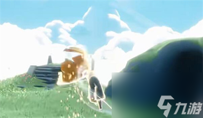 《光遇》2023年11月16日复刻先祖位置介绍