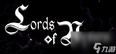 《Lords of Nysera》Steam页面上线 火纹风格战旗RPG