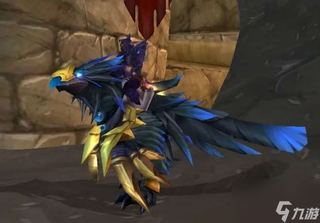 魔兽wow挑战模式怎么进（进入方法和5人本玩法攻略）