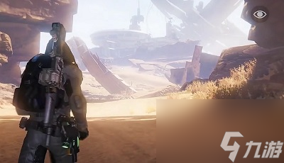 《星球 重启》同居载具能不能共用