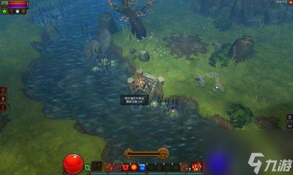 火炬之光2法师怎么加点 法师技能加点攻略 科普