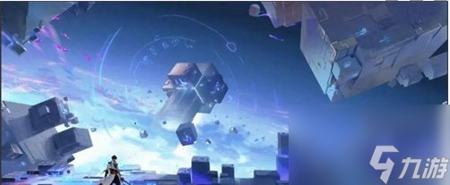 星之破晓心灵护卫亚瑟配队阵容怎么搭配-心灵护卫亚瑟配队阵容推荐推荐 已采纳