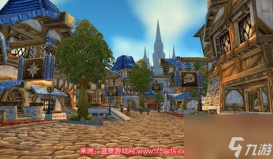 魔兽世界源生之能图纸在哪买（源生之能制作攻略）
