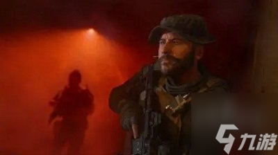 cod20配置要求 cod20pc最低配置要求一览