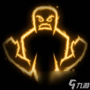 《博德之门3》奇术属性攻略