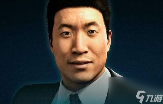 《漫威蜘蛛侠重制版》马丁·李是谁 马丁·李能力介绍