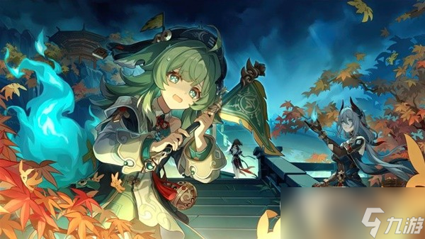 《崩坏星穹铁道》1.5版本活动时间表一览