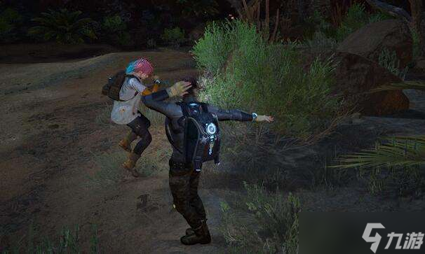 星球重启装备改装建议 星球重启装备怎么进行改装