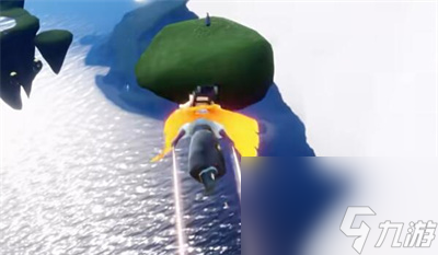 《光遇》2023年11月16日复刻先祖位置介绍