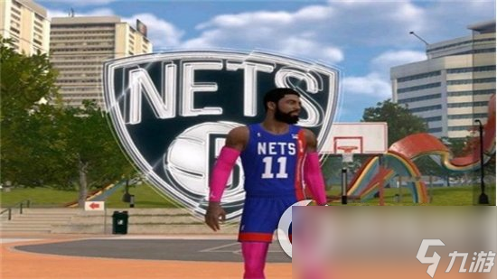 《nba2k23》讨好calloway任务怎么做 calloway任务攻略