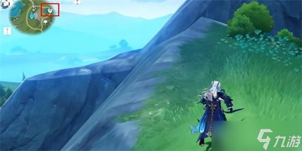 原神怎么达成利亚姆成就-解锁成就需要条件介绍