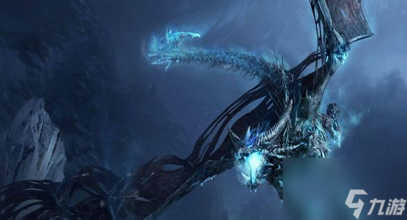 魔兽世界祖格肩膀附魔获取方法和属性解析