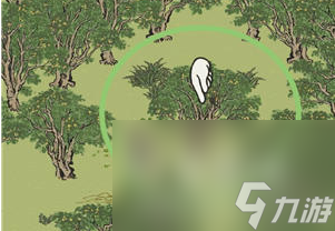 《江南百景图》5张青蛇纸条位置