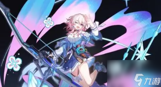 《崩坏星穹铁道》角斗士任务怎么做
