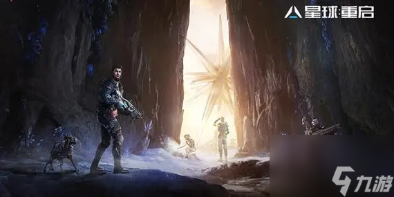 星球重启霰弹枪狂风怎么制作 星球重启霰弹枪狂风制作攻略