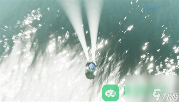 光遇steam版玩法特色一览