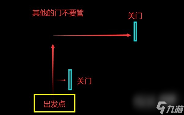 《崩坏星穹铁道》狐斋志异第一阶段攻略分享