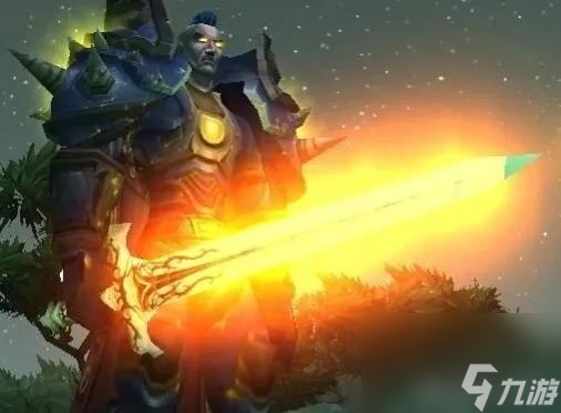 魔兽世界恶行之刃怎么样（p3阶段最值得入手武器排行榜）