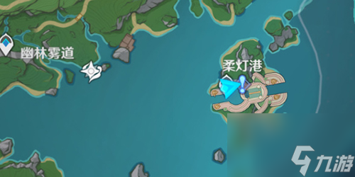 原神一份预期内的计划怎么做