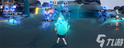 《崩坏星穹铁道》全体集合解散成就获得方法分享