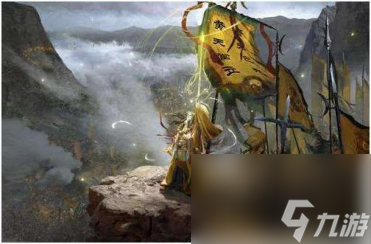 三国杀张宝技能介绍（三国杀张宝强度分析）