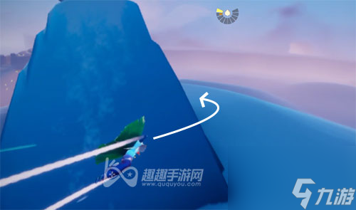 需要多少爱心和蜡烛兑换介绍 光遇毛靴棉裤先祖在哪