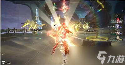 《崩坏星穹铁道》银枝上线时间分享