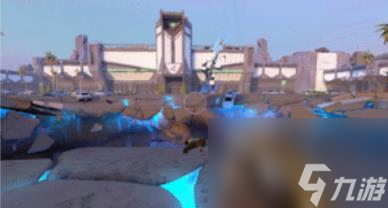 无畏契约光明哨兵套装2.0价格介绍