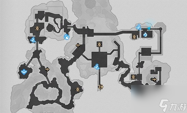 《崩坏星穹铁道》1.5新增书籍获取方法