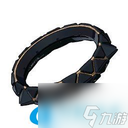 战双帕弥什露娜银冕武器共鸣推荐选择方法介绍攻略