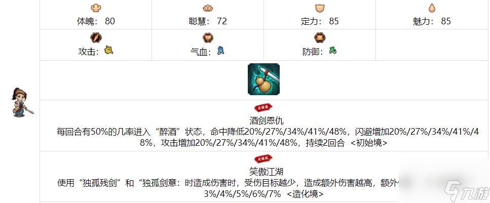 我要当掌门上官飞扬厉害吗