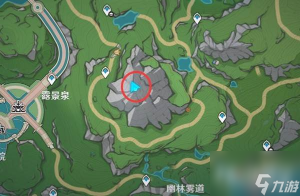 原神为了众人的愿望隐藏成就完成条件 原神为了众人的愿望隐藏成就如何达成