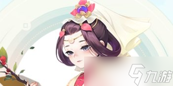 《梦幻西游手游》金阁仙子助战怎么样 金阁仙子助战解析