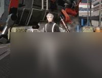 《星球：重启》今日全平台公测！外星降临，活着就行！