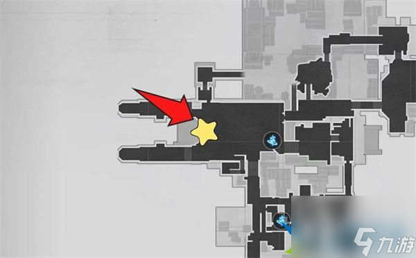 崩坏星穹铁道1.5新增成就都有哪些-隐藏成就合集其二