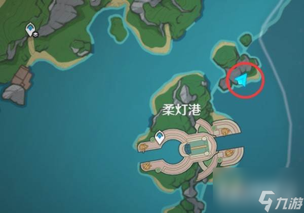 原神为了众人的愿望隐藏成就完成条件 原神为了众人的愿望隐藏成就如何达成
