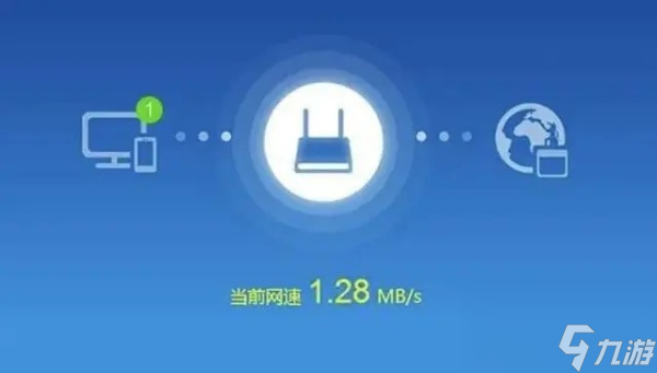 生活派对黑屏解决方法