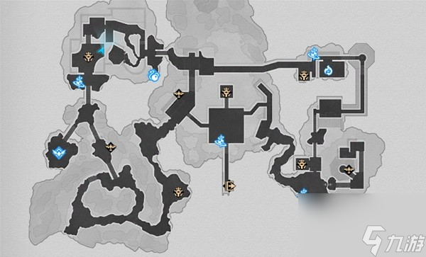 《崩坏星穹铁道》1.5新增书籍获取方法