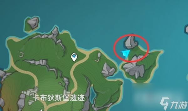 原神为了众人的愿望隐藏成就完成条件 原神为了众人的愿望隐藏成就如何达成
